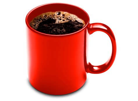 The Claim: Coffee Is Bad for You | Diet and Nutrition Claims | Everwell