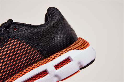 The Best Under Armour Running Shoes | Bunch Of Websites