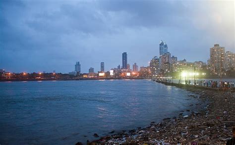 Top 60 Mumbai Skyline Stock Photos, Pictures, and Images - iStock