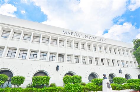 Mapúa celebrates international recognitions and achievements at 98th anniversary