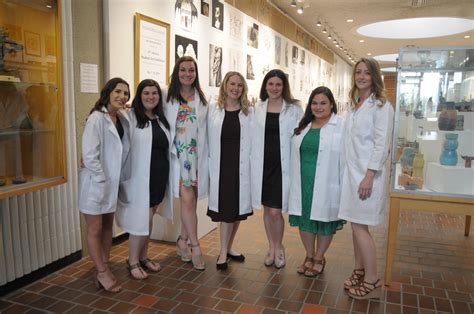 19 MWCC Students Recognized at Dental Hygiene and Dental Assisting Pinning Ceremony - Mount ...