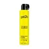 The best hairspray for every kind of style and hair type | Marie Claire UK