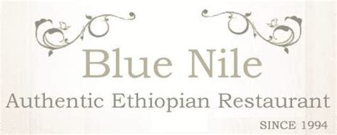 Ethiopian Coffee Ceremony – Blue Nile | Ethiopian Restaurant