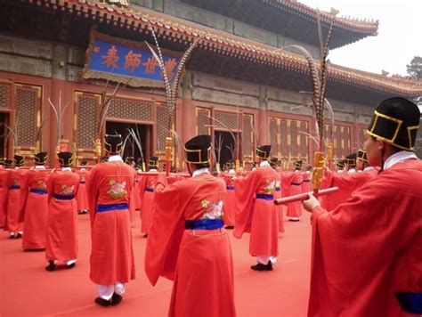 Beijing Confucius Temple Photo, Beijing Confucius Temple Photos ...