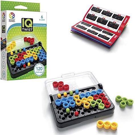 Best Board Games for Smart Kids