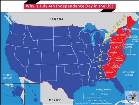 Where is Independence? | Independence Map | Map of Independence ...