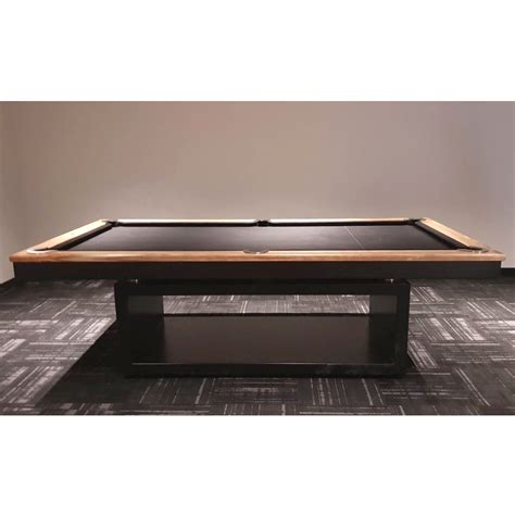 8 Foot Slate ultimate Table in 2020 | Pool table sizes, Buy pool table ...