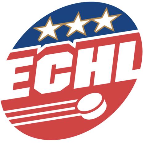 The Athens ECHL Team - ScoreStream