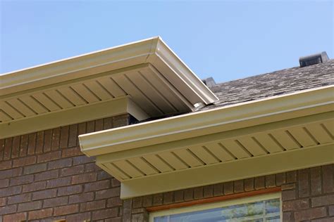 Should Soffit Vents Be Covered With Insulation? - HVACseer.com