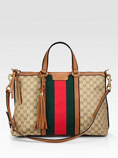 Saks Fifth Ave Gucci Handbags | semashow.com