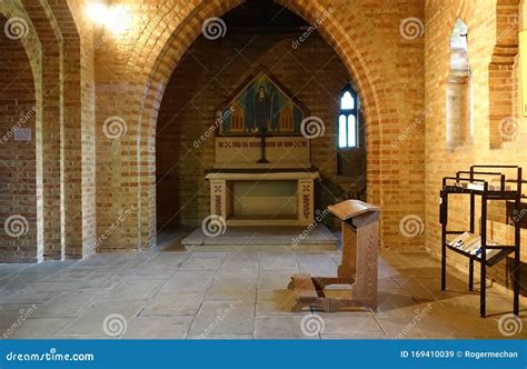 1,635 Benedictine Abbey Chapel Stock Photos - Free & Royalty-Free Stock ...