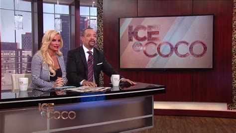 3 Reasons Why You Should Love The 'Ice and Coco' Talk Show - Orethapedia