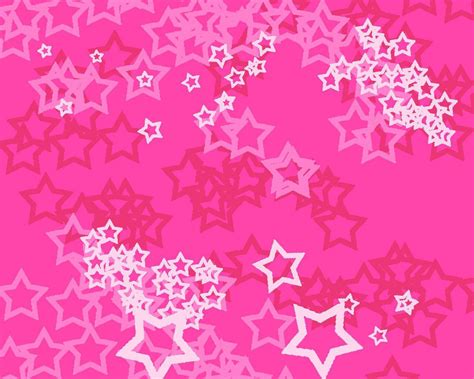 Pretty Pink Wallpapers - Wallpaper Cave