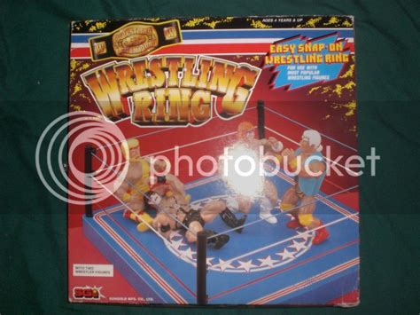 Sungold Wrestlers | Action Figure Archive Forums - Discuss, buy, sell & trade vintage 70s & 80s ...