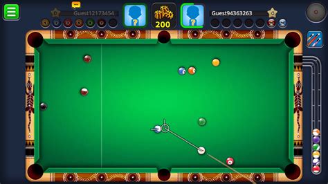 8 Ball Pool: Six tips, tricks, and cheats for beginners | iMore