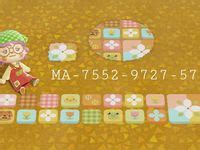 75 ACNH KIDCORE DESIGN ideas | animal crossing qr, animal crossing game, new animal crossing