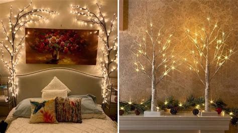 9 Christmas decorations to capture your holiday spirit