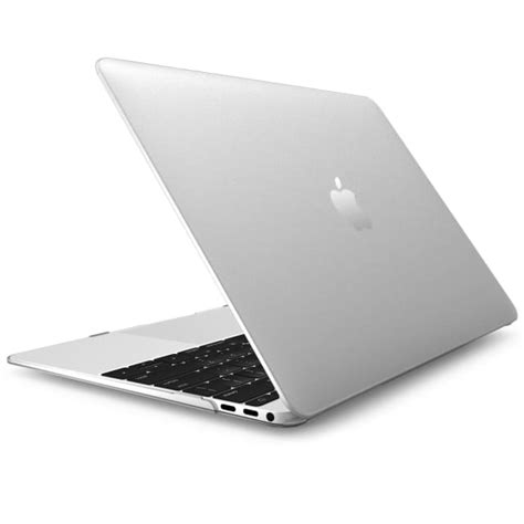 Apple MacBook Pro 15-inch (2017) Reviews, Pricing, Specs