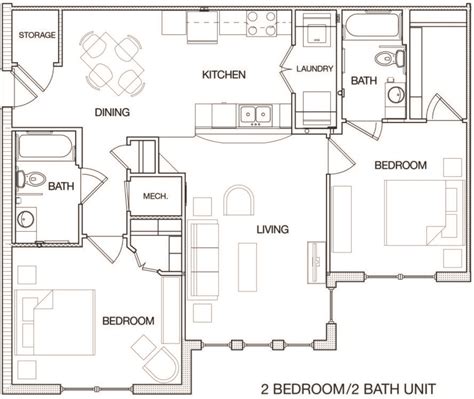 Royal American - Properties - Century Park Century Fl