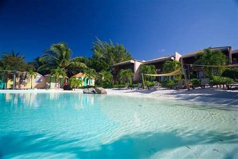 Top 10 All-Inclusive Resorts in Grenada: Perfect for an Epic Vacation