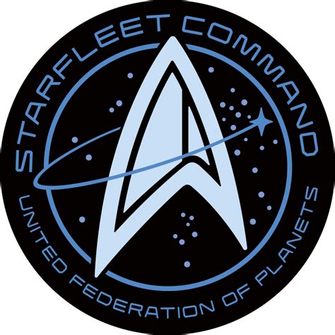 Starfleet Command | Memory Alpha | Fandom