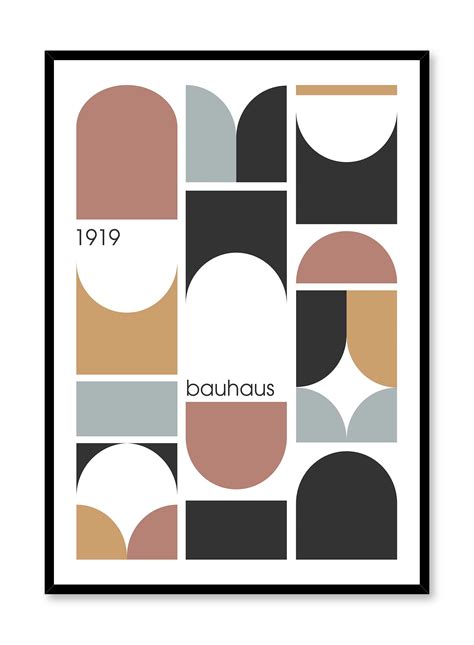 Lou | Shop Posters & Prints Online at Opposite Wall