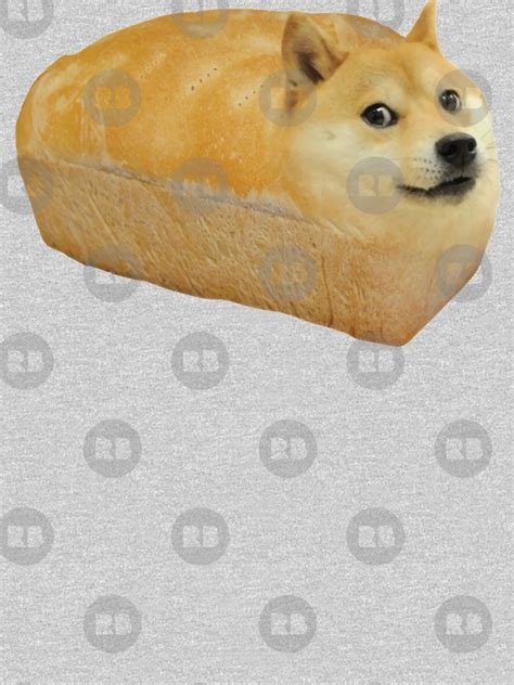 Bread dog Memes