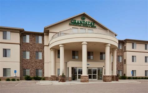 THE 10 BEST Hotels in Faribault, MN for 2021 (from $72) - Tripadvisor