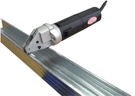 A Breakdown of Metal Cutting Tools - Stortz & Son Inc.