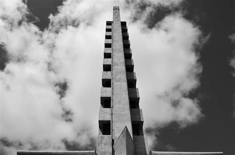 Estadio Centenario Montevideo | strassenfotojournal