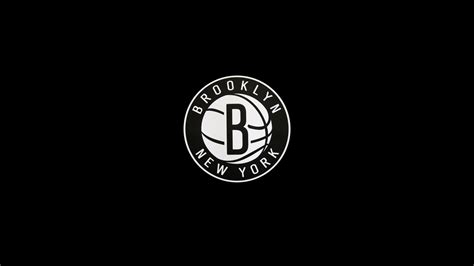 2048x1152 Resolution nets, brooklyn nets, brooklyn 2048x1152 Resolution ...