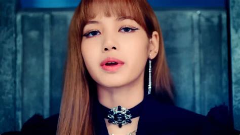 BLACKPINK - Ddu-Du Ddu-Du who's who - K-Pop Database / dbkpop.com