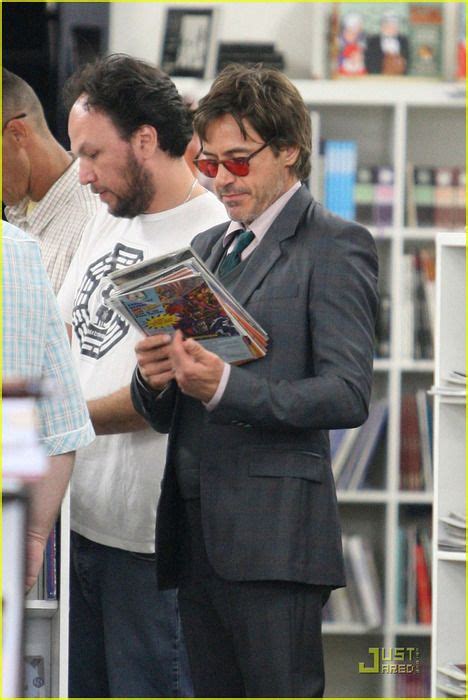 57 best Celebrities Reading Books images on Pinterest