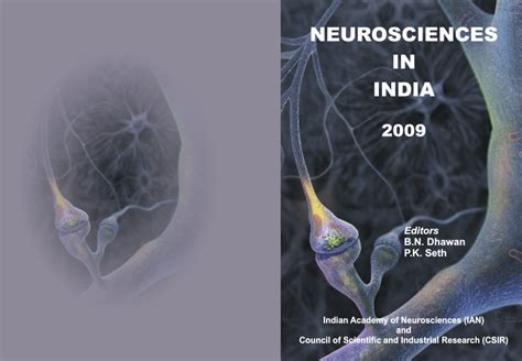 (PDF) Neurochemistry