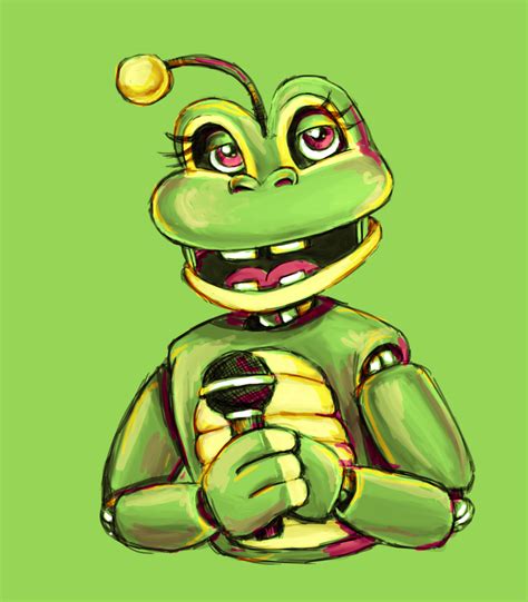 Happy Frog Wallpapers - Wallpaper Cave