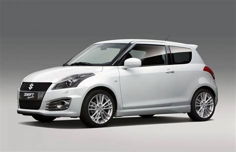 Photos of Suzuki Swift, Super Photo Of Suzuki Swift Picture, #8030