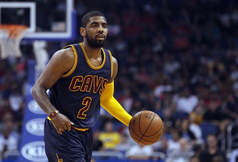 Kyrie Irving Backgrounds Free Download