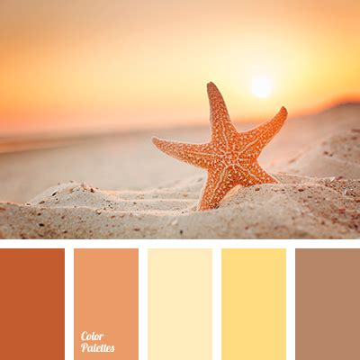 pastel brown | Color Palette Ideas