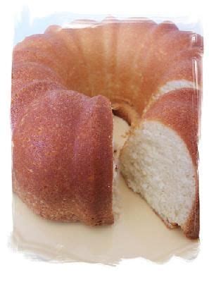 Paula Deen - Sour Cream Pound Cake | Recipe (With images) | Sour cream pound cake, Paula deen ...