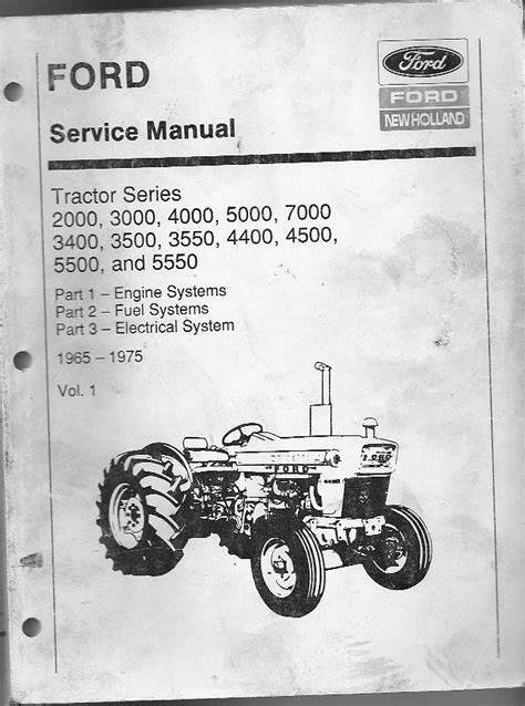 I need a wiring diagram for a ford 3000 tractor approx 1973 | Tractors, Ford, Ford tractors