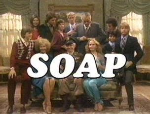 Nancy Dolman “Soap” Role |Bumpers Hits Latest News Updates