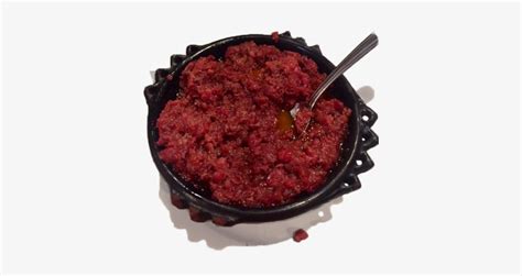 Ground Beef) - Kitfo Ethiopian Food - Free Transparent PNG Download ...