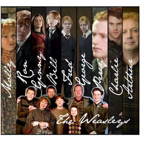 Happy Birthday Arthur Weasley! | Harry Potter Amino