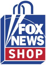 FOX Nation 2024 Patriot Awards Merchandise