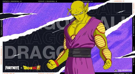 5220x1440 Resolution Piccolo Fortnite 5220x1440 Resolution Wallpaper ...