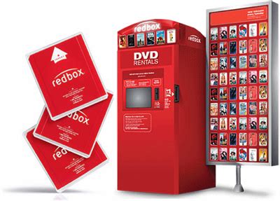 free-redbox-code.png