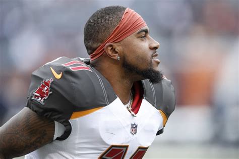 DeSean Jackson Might Be Eyeing Return to the Eagles | Complex