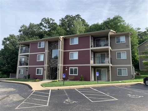 Davis Square Apartments For Rent in Milford, OH | ForRent.com