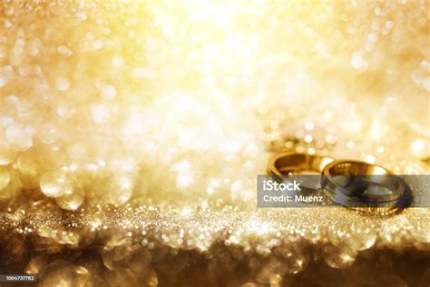 217 Gold Background Hd Wedding Images - MyWeb