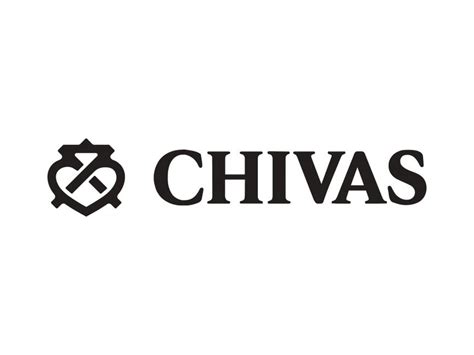 Chivas Logo Vector at Vectorified.com | Collection of Chivas Logo Vector free for personal use